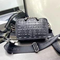 Givenchy Satchel Bags